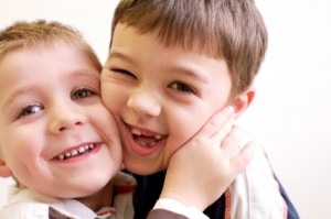 hermanos_ingles