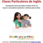 ebook foto