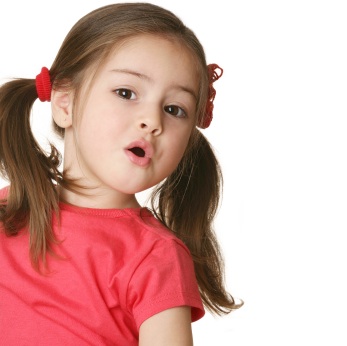 preescolares
