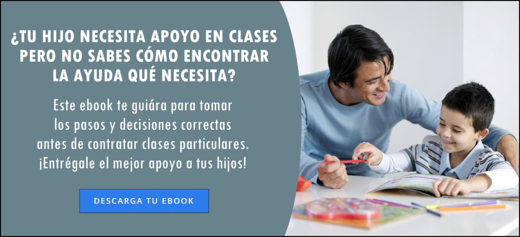 Inglés en el colegio por qué es tan difícil aprenderlo - Inglés Para Niños